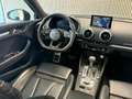 Audi RS3 A3 Sportback 2.5 TFSI RS 3 QUATTRO 400PK NAVI PANO Blauw - thumbnail 25