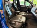 Audi RS3 A3 Sportback 2.5 TFSI RS 3 QUATTRO 400PK NAVI PANO Blauw - thumbnail 15