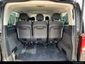 Mercedes-Benz V 250 V 250 d EDITION lang Kamera/SHZ/Totw/AHK/ACC Gris - thumbnail 8