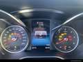 Mercedes-Benz V 250 V 250 d EDITION lang Kamera/SHZ/Totw/AHK/ACC Gris - thumbnail 13