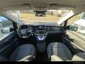 Mercedes-Benz V 250 V 250 d EDITION lang Kamera/SHZ/Totw/AHK/ACC Gris - thumbnail 15