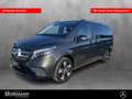 Mercedes-Benz V 250 V 250 d EDITION lang Kamera/SHZ/Totw/AHK/ACC Gris - thumbnail 1