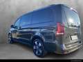 Mercedes-Benz V 250 V 250 d EDITION lang Kamera/SHZ/Totw/AHK/ACC Gris - thumbnail 9