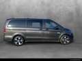 Mercedes-Benz V 250 V 250 d EDITION lang Kamera/SHZ/Totw/AHK/ACC Gris - thumbnail 5