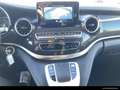 Mercedes-Benz V 250 V 250 d EDITION lang Kamera/SHZ/Totw/AHK/ACC Gris - thumbnail 14