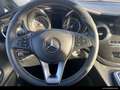 Mercedes-Benz V 250 V 250 d EDITION lang Kamera/SHZ/Totw/AHK/ACC Gris - thumbnail 12