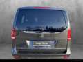 Mercedes-Benz V 250 V 250 d EDITION lang Kamera/SHZ/Totw/AHK/ACC Gris - thumbnail 6