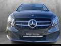 Mercedes-Benz V 250 V 250 d EDITION lang Kamera/SHZ/Totw/AHK/ACC Gris - thumbnail 2