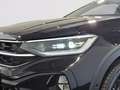 Volkswagen Taigo R-Line 1.5 TSI DSG PANO+NAVI+KEYLESS+KAMER Schwarz - thumbnail 8