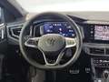 Volkswagen Taigo R-Line 1.5 TSI DSG PANO+NAVI+KEYLESS+KAMER Schwarz - thumbnail 14