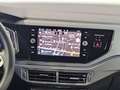 Volkswagen Taigo R-Line 1.5 TSI DSG PANO+NAVI+KEYLESS+KAMER Schwarz - thumbnail 17