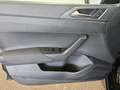 Volkswagen Taigo R-Line 1.5 TSI DSG PANO+NAVI+KEYLESS+KAMER Schwarz - thumbnail 13
