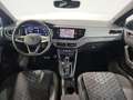 Volkswagen Taigo R-Line 1.5 TSI DSG PANO+NAVI+KEYLESS+KAMER Schwarz - thumbnail 18