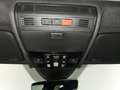 Volkswagen Taigo R-Line 1.5 TSI DSG PANO+NAVI+KEYLESS+KAMER Schwarz - thumbnail 22