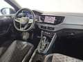 Volkswagen Taigo R-Line 1.5 TSI DSG PANO+NAVI+KEYLESS+KAMER Schwarz - thumbnail 20