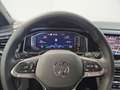 Volkswagen Taigo R-Line 1.5 TSI DSG PANO+NAVI+KEYLESS+KAMER Schwarz - thumbnail 15