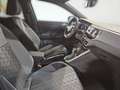 Volkswagen Taigo R-Line 1.5 TSI DSG PANO+NAVI+KEYLESS+KAMER Schwarz - thumbnail 21