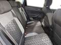 Volkswagen Taigo R-Line 1.5 TSI DSG PANO+NAVI+KEYLESS+KAMER Schwarz - thumbnail 19