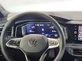 Volkswagen Taigo R-Line 1.5 TSI DSG PANO+NAVI+KEYLESS+KAMER Schwarz - thumbnail 16