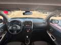 Nissan Micra 1.2 Acenta/SHZ/NAVI/KLIMAAUTOMATIK/EU6 Violett - thumbnail 18