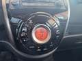 Nissan Micra 1.2 Acenta/SHZ/NAVI/KLIMAAUTOMATIK/EU6 Violett - thumbnail 23