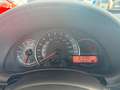 Nissan Micra 1.2 Acenta/SHZ/NAVI/KLIMAAUTOMATIK/EU6 Violett - thumbnail 20