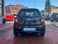 Nissan Micra 1.2 Acenta/SHZ/NAVI/KLIMAAUTOMATIK/EU6 Violett - thumbnail 7