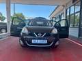 Nissan Micra 1.2 Acenta/SHZ/NAVI/KLIMAAUTOMATIK/EU6 Violett - thumbnail 10