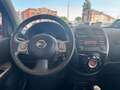 Nissan Micra 1.2 Acenta/SHZ/NAVI/KLIMAAUTOMATIK/EU6 Violett - thumbnail 19