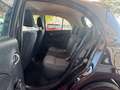 Nissan Micra 1.2 Acenta/SHZ/NAVI/KLIMAAUTOMATIK/EU6 Violett - thumbnail 27