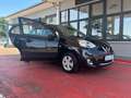 Nissan Micra 1.2 Acenta/SHZ/NAVI/KLIMAAUTOMATIK/EU6 Violett - thumbnail 9