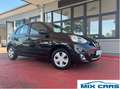 Nissan Micra 1.2 Acenta/SHZ/NAVI/KLIMAAUTOMATIK/EU6 Violett - thumbnail 1