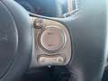 Nissan Micra 1.2 Acenta/SHZ/NAVI/KLIMAAUTOMATIK/EU6 Violett - thumbnail 21
