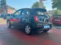 Nissan Micra 1.2 Acenta/SHZ/NAVI/KLIMAAUTOMATIK/EU6 Violett - thumbnail 6