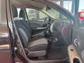 Nissan Micra 1.2 Acenta/SHZ/NAVI/KLIMAAUTOMATIK/EU6 Violett - thumbnail 29