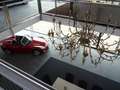 Opel Insignia Sports Tourer 1.4 Turbo EcoFLEX Cosmo Grijs - thumbnail 19