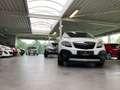 Opel Insignia Sports Tourer 1.4 Turbo EcoFLEX Cosmo Grijs - thumbnail 31