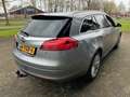 Opel Insignia Sports Tourer 1.4 Turbo EcoFLEX Cosmo Grijs - thumbnail 10