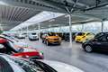 Opel Insignia Sports Tourer 1.4 Turbo EcoFLEX Cosmo Grijs - thumbnail 18