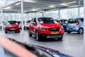 Opel Insignia Sports Tourer 1.4 Turbo EcoFLEX Cosmo Grijs - thumbnail 17