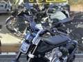 BMW CE 02 CE02 *Garantie*Sofort*Lieferung* Noir - thumbnail 6