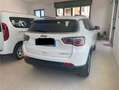 Jeep Compass 1.6 mjt Limited 2wd 120cv White - thumbnail 6