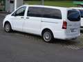 Mercedes-Benz Vito 114 CDI/BT 4MATIC lang Pro (447.703) Weiß - thumbnail 21