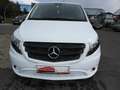 Mercedes-Benz Vito 114 CDI/BT 4MATIC lang Pro (447.703) Weiß - thumbnail 5