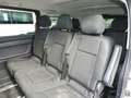 Mercedes-Benz Vito 114 CDI/BT 4MATIC lang Pro (447.703) Weiß - thumbnail 16