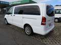 Mercedes-Benz Vito 114 CDI/BT 4MATIC lang Pro (447.703) Weiß - thumbnail 7
