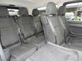 Mercedes-Benz Vito 114 CDI/BT 4MATIC lang Pro (447.703) Weiß - thumbnail 14