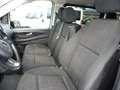 Mercedes-Benz Vito 114 CDI/BT 4MATIC lang Pro (447.703) Weiß - thumbnail 15