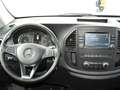 Mercedes-Benz Vito 114 CDI/BT 4MATIC lang Pro (447.703) Weiß - thumbnail 11