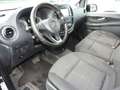 Mercedes-Benz Vito 114 CDI/BT 4MATIC lang Pro (447.703) Weiß - thumbnail 9